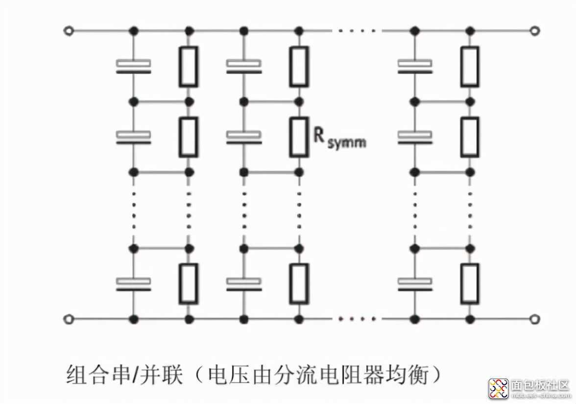 e1d3590aafcc4fa196bcbceec2a3675d?from=pc.jpg