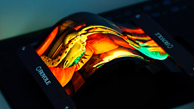 screen.jpg screen.jpg