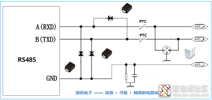 QQ图片20211115102251.png