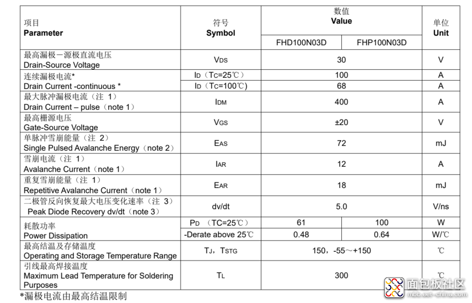 008iXiuhly4gx8p9uxvf1j30qo0h4aeu.jpg