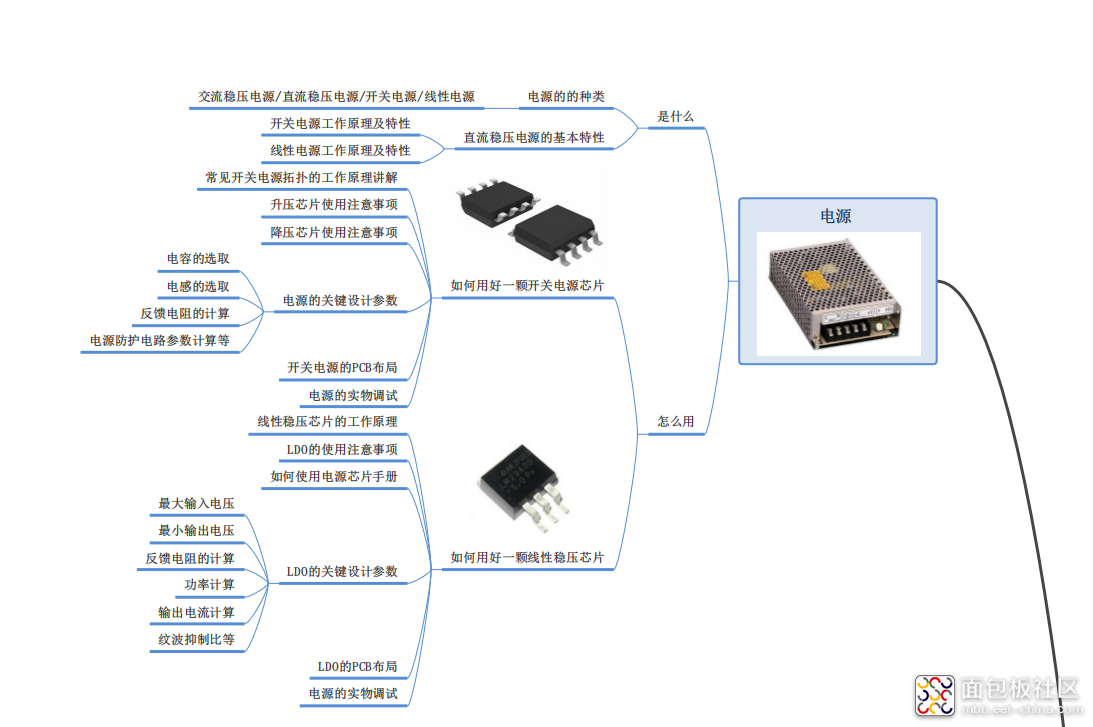 微信截图_20211206144216.png