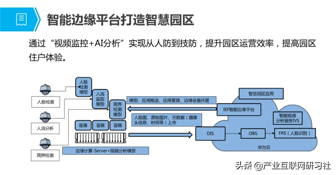 6ef53e21f85e491b87b4fddd40c40859~tplv-obj:1080:562.jpg