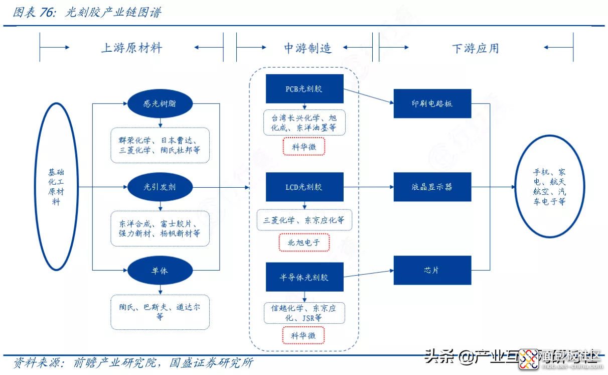 1eb51c5f8f7e4872abd3fa3fd300fce4?from=pc.jpg