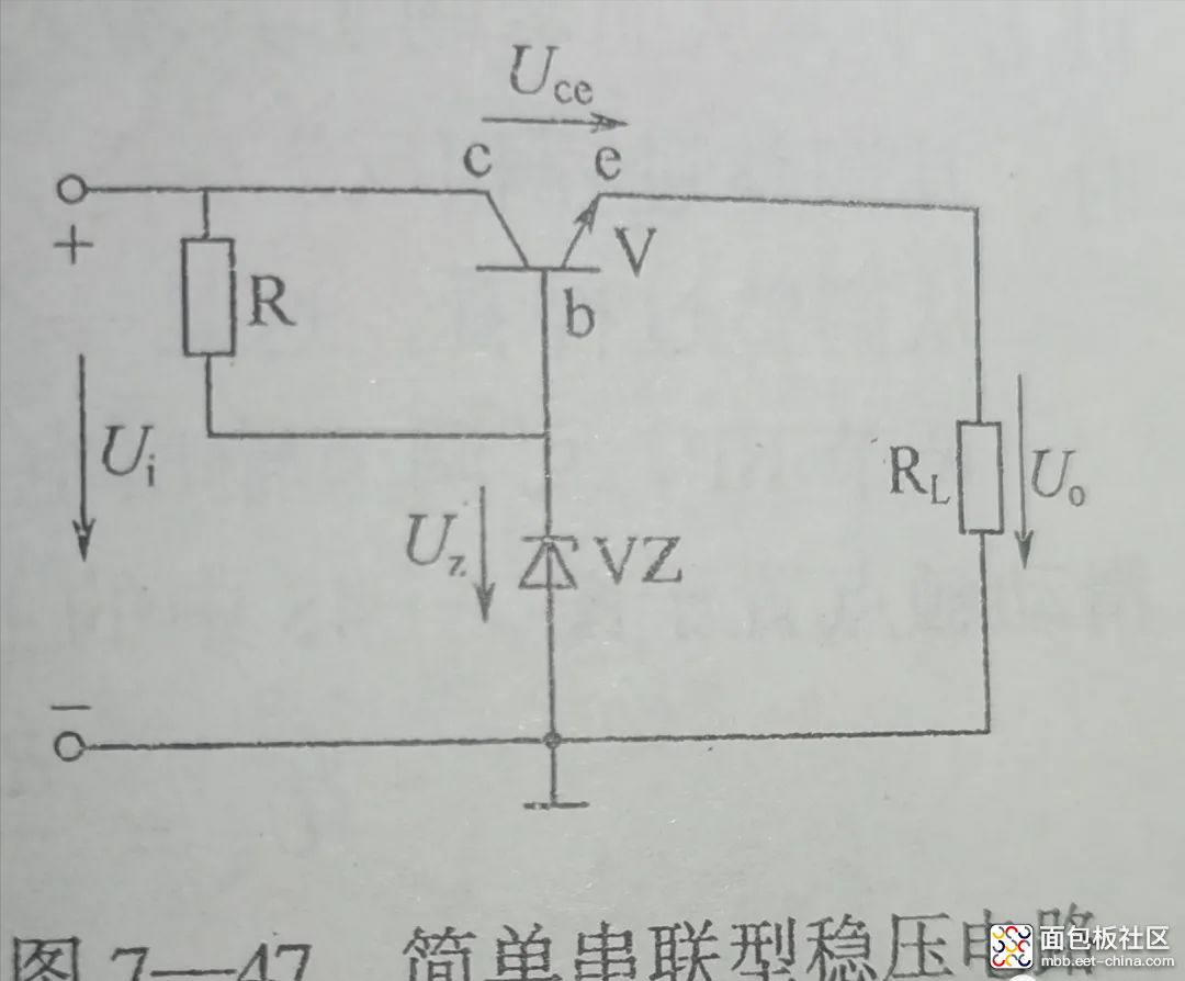 d24e973f6e044c5780809182ed9c1e24?from=pc.jpg