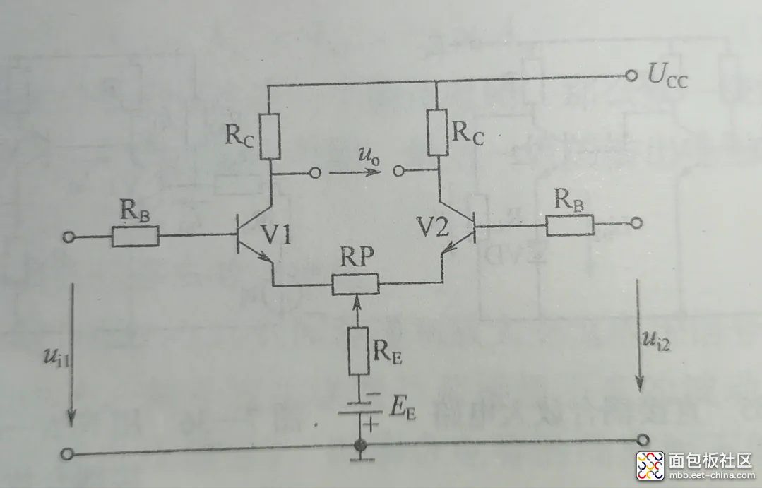 c23fe11690a84e5eba93e6ce1b081e01?from=pc.jpg