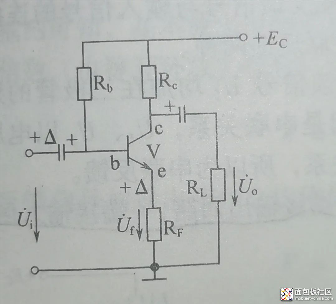 6ff20f65ec494438ae44ec4a417573ba?from=pc.jpg