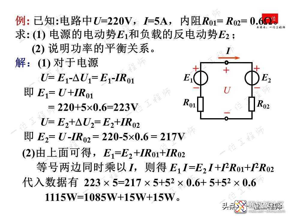 cf8ada1077e24212a8f8e9e4fc8b9429?from=pc.jpg