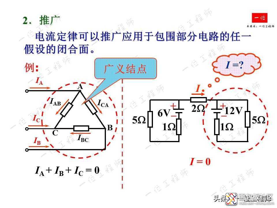 d367bfa8da4246f0b9543bb3547b5484?from=pc.jpg