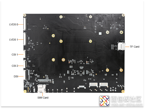 震撼上市，米尔电子高端产品MYC-JX8MPQ核心板及开发板开启预售2530.png