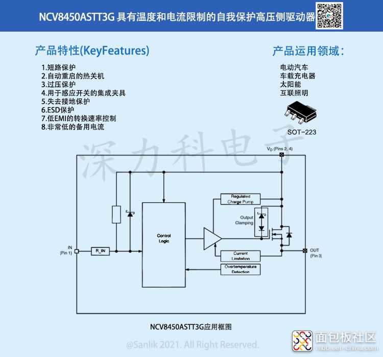 NCV8450ASTT3G详情.jpg