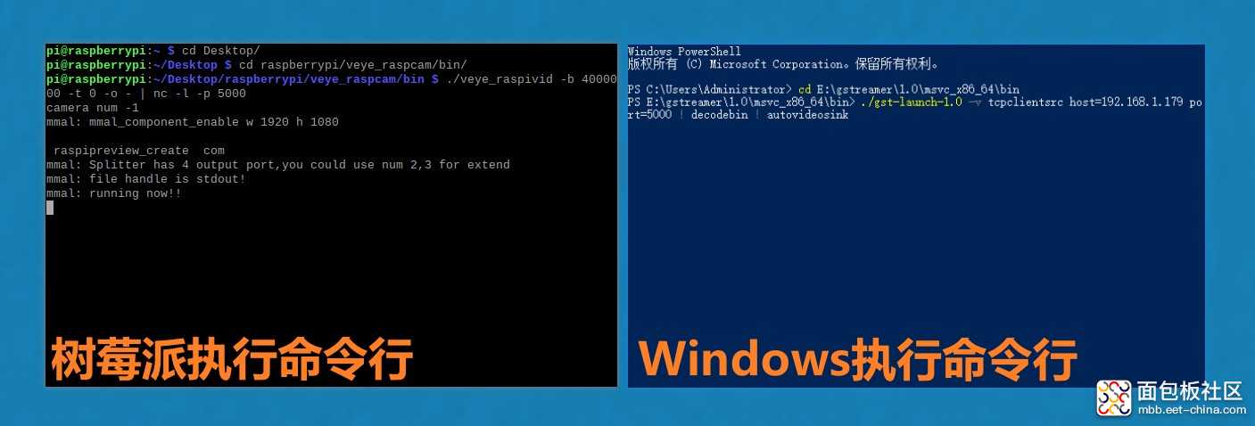 树莓派和windows对比图.jpg