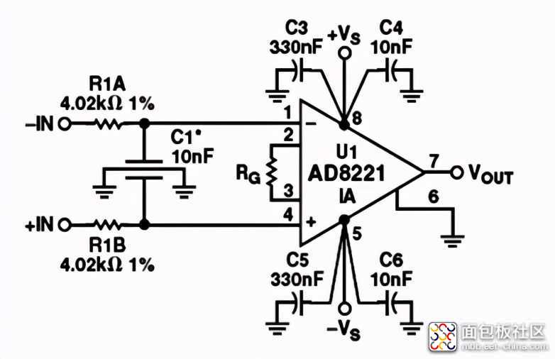 884e94cb60344de1a84a11d178d1f075?from=pc.jpg