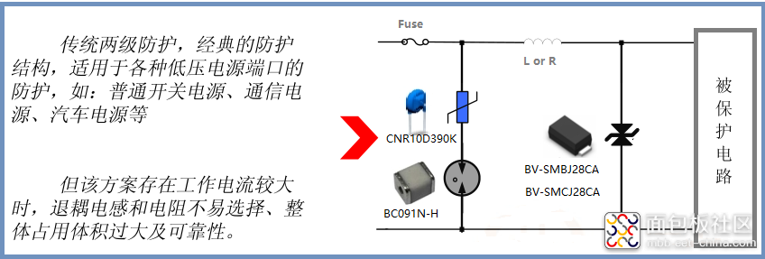 QQ图片20210205170054.png