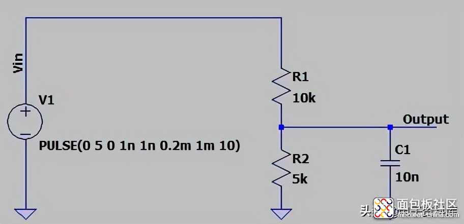 dc9226e8b1f4470581cdad4b3ebb366b?from=pc.jpg