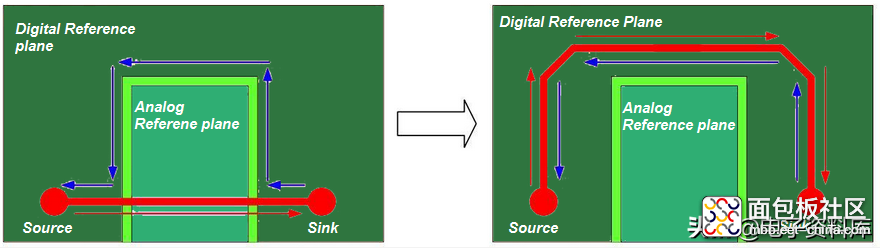 df006e3e545f4a6e88db0c86ede86e78?from=pc.jpg