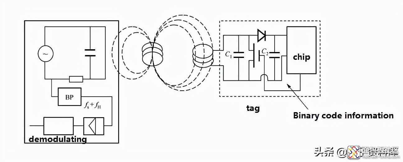 d63bef3f2cfd42a5bd7a609d9da23138?from=pc.jpg