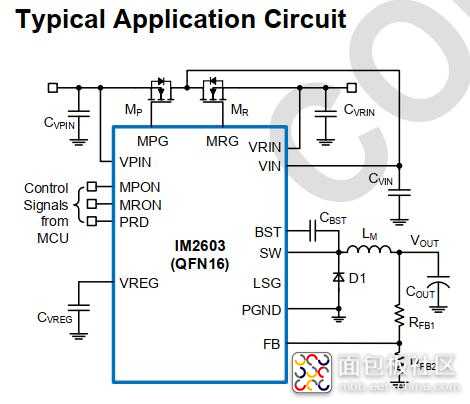 IM2603典型应用电路.jpg
