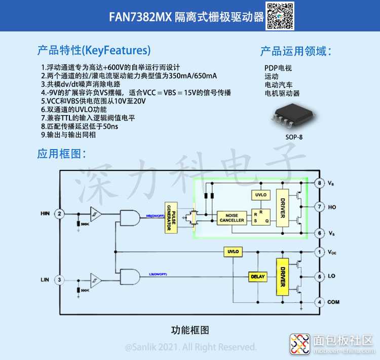 FAN7382MX详情.jpg