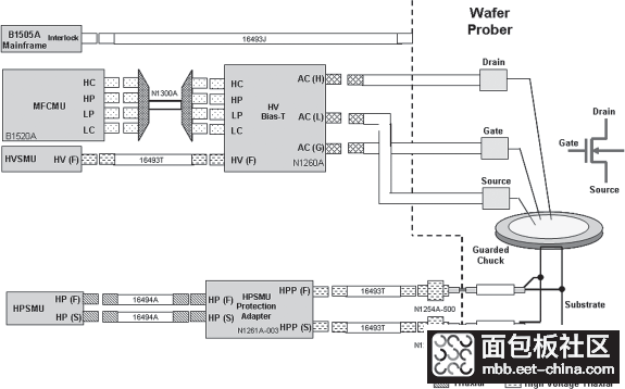 v2-b5c27b30fb02ba56c88c8cf4ec6841ef_720w.jpg