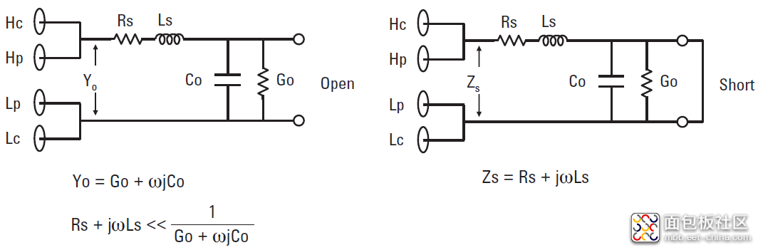 v2-e19471264632d2e80d40de8298401ece_720w.jpg