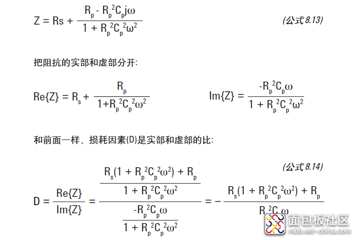 v2-16e0c7f9decb01396f8cac598ccc881b_720w.jpg