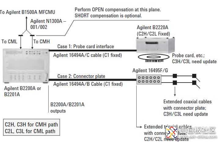 v2-6defa51975920bea11cbefe4a6ac4d7c_720w.jpg