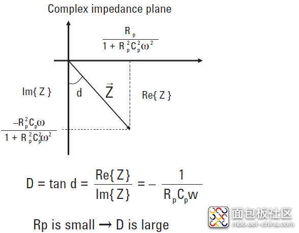 v2-e34aeac84799b63e7512825897263f50_720w.jpg