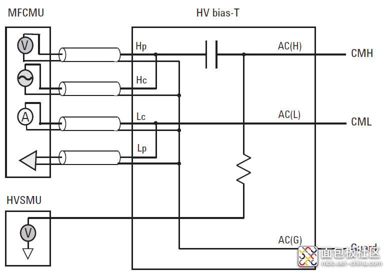 v2-0ef5896ebd6a5fae6064d9d94c71f5c6_720w.jpg