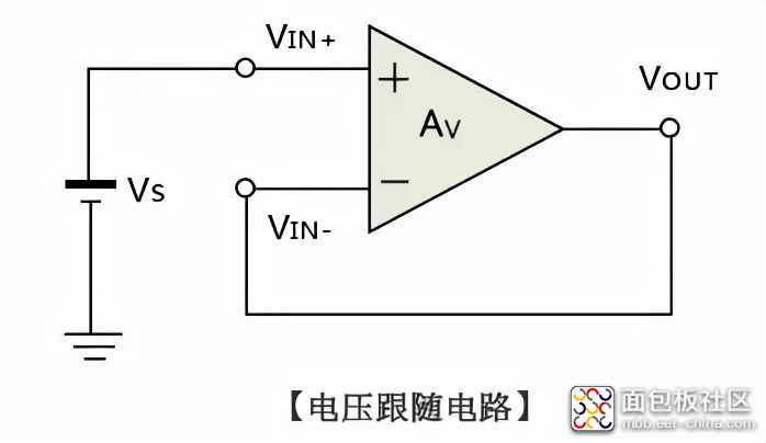 bcecb298de974b3bb18e04ee565545fb?from=pc.jpg