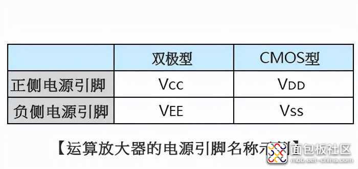 ff1dca9867944d9da12b87063f2c4af9?from=pc.jpg