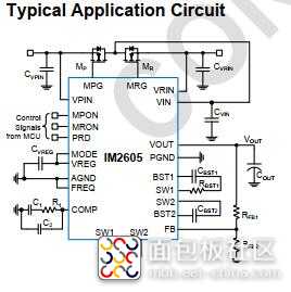 IM2605典型应用电路.jpg