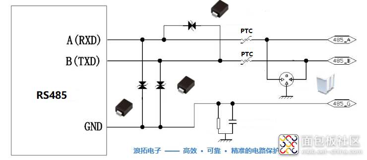 QQ图片20211112174219.png