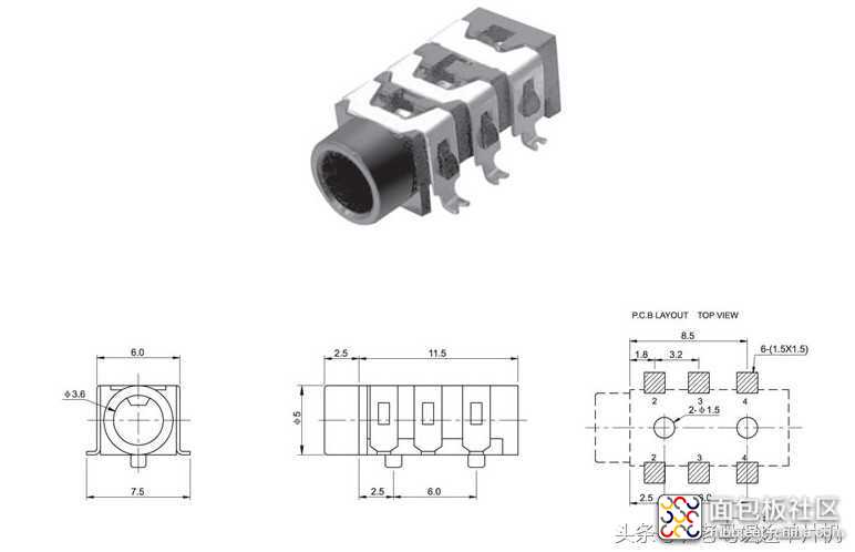 53e700001b6a53fcc965?from=pc.jpg