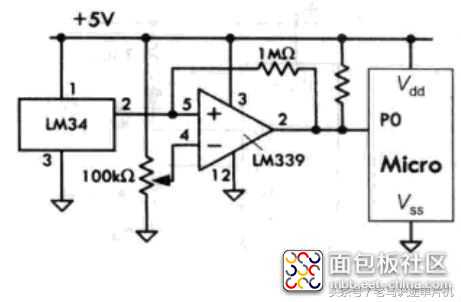 46ee00035de2c28c4acf?from=pc.jpg