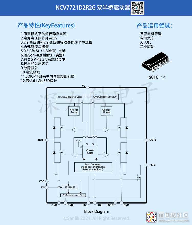 NCV7721D2R2G详情.jpg