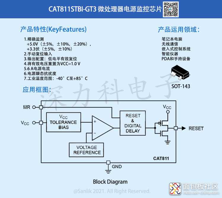 CAT811STBI-GT3详情.jpg