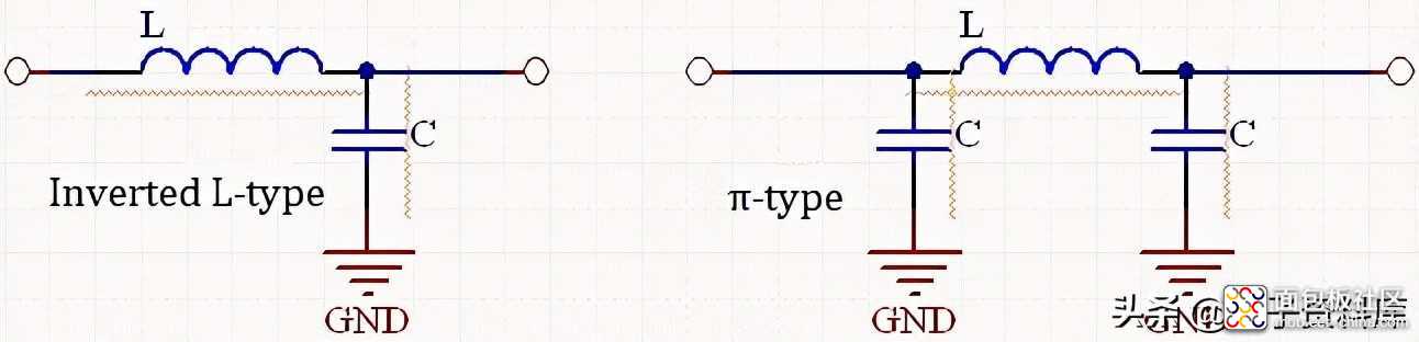 7c0e578fd2094faea51aaaba4fdb3cc6?from=pc.jpg