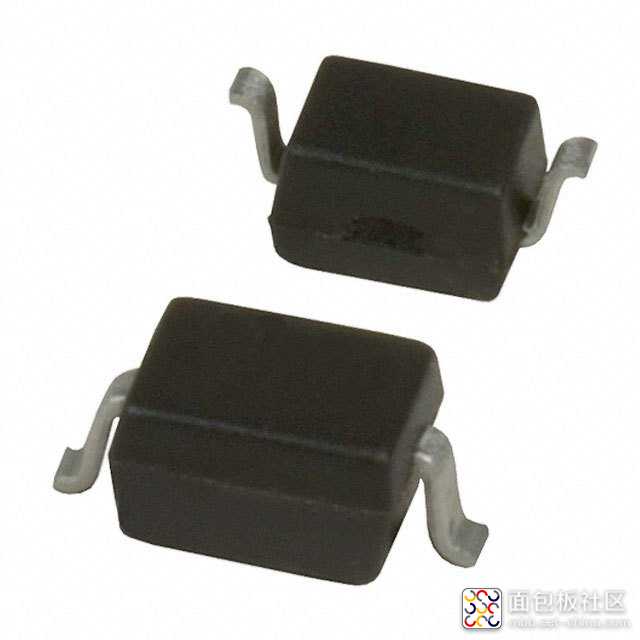 SOD-323.jpg SOD-323.jpg