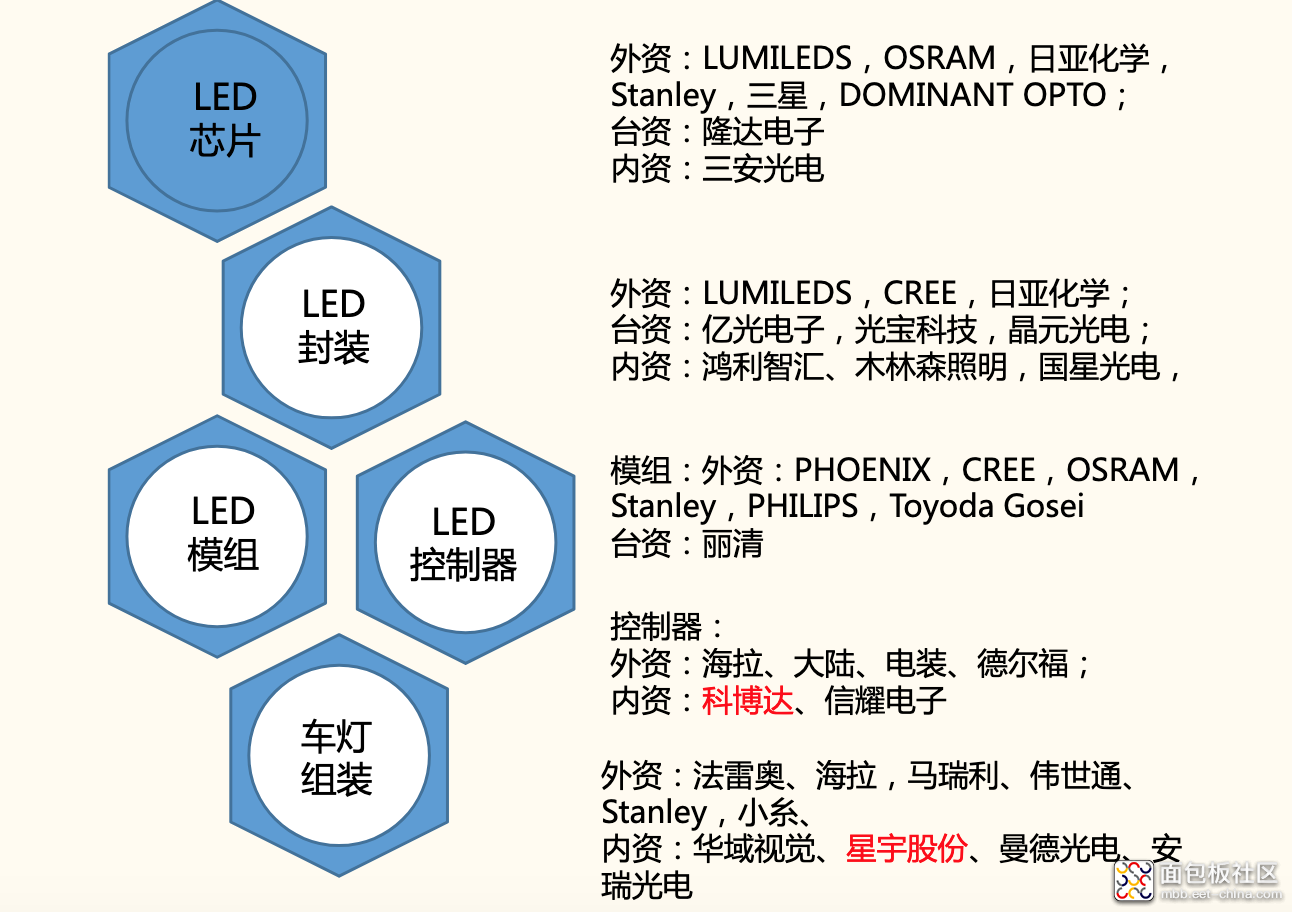 2cb6205b71ca4c5591632a37a65da2fe?from=pc.jpg