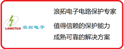 QQ图片20211213113029 - 副本.png QQ图片20211213113029 - 副本.png