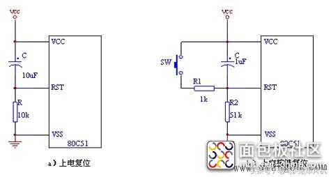 22cf0004ed5894c01407?from=pc.jpg