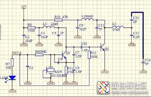 39ff0001986ba40db7a7?from=pc.jpg