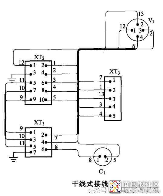 3a010001827ff340f7f6?from=pc.jpg