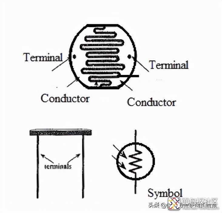 75c62b5e3182430a90dac070e6dfbf2a?from=pc.jpg