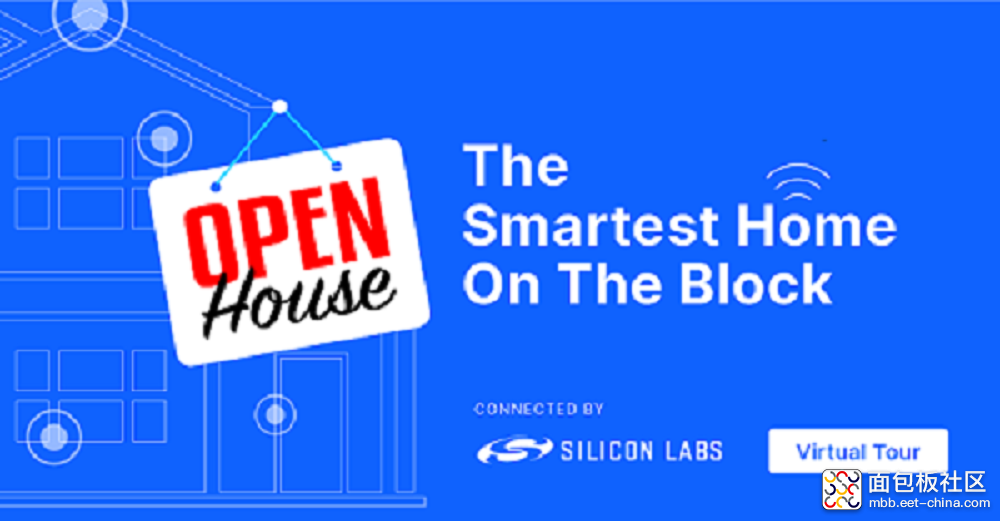 Image_Silicon Labs Smart Home-3.png