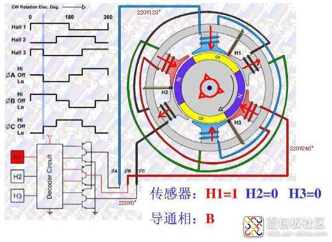 gss0.baidu.jpg