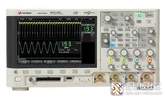 MSOX3104A.jpg