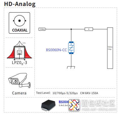 QQ图片20201222171414.png