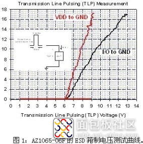 QQ图片20211227203012.png