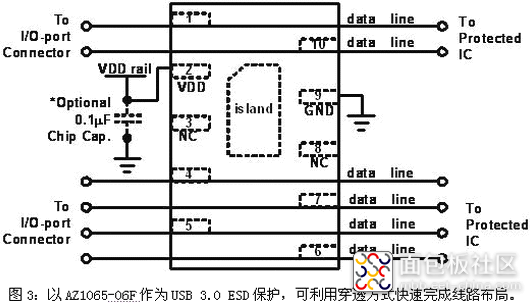 QQ图片20211227202908.png